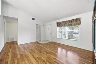 3136 Loomis Dr, New Port Richey, FL 34655 - Photo 4