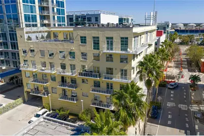 1212 E Whiting (A) Street #303, Tampa, FL 33602 - Photo 34