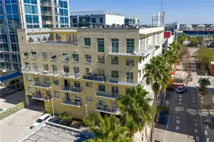 1212 E Whiting (A) St, Tampa, FL 33602 - Photo 34