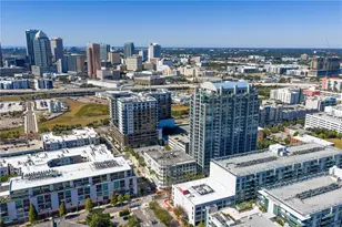 1212 E Whiting (A) St, Tampa, FL 33602 - Photo 38