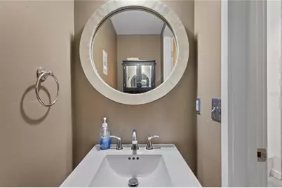 1212 E Whiting (A) Street #303, Tampa, FL 33602 - Photo 24