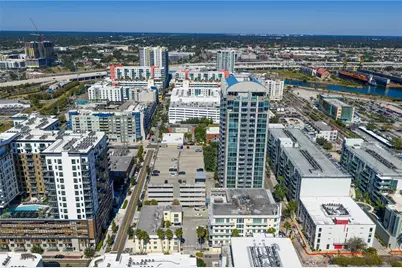 1212 E Whiting (A) Street #303, Tampa, FL 33602 - Photo 28