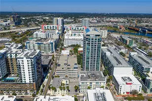 1212 E Whiting (A) St, Tampa, FL 33602 - Photo 28