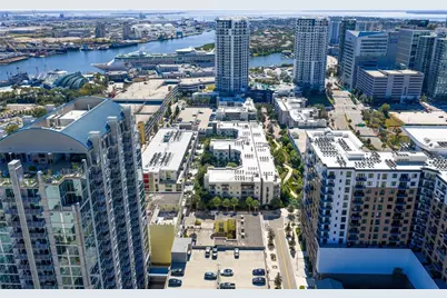 1212 E Whiting (A) Street #303, Tampa, FL 33602 - Photo 2