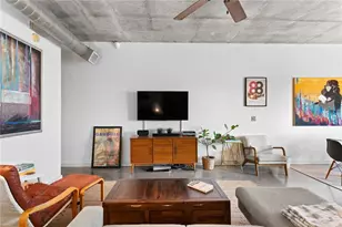 1212 E Whiting (A) St, Tampa, FL 33602 - Photo 18