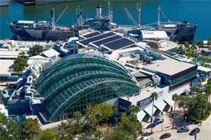 1212 E Whiting (A) St, Tampa, FL 33602 - Photo 32