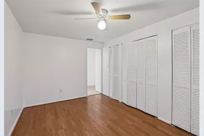 3100 N Canal Drive, Palm Harbor, FL 34684 - Photo 16