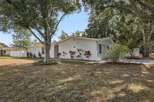 3100 N Canal Dr, Palm Harbor, FL 34684 - Photo 2