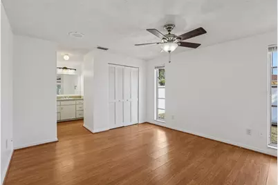 3100 N Canal Drive, Palm Harbor, FL 34684 - Photo 24
