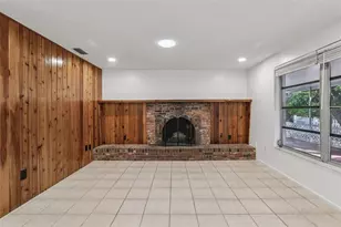 3100 N Canal Dr, Palm Harbor, FL 34684 - Photo 6