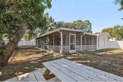 3100 N Canal Drive, Palm Harbor, FL 34684 - Photo 30