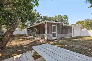 3100 N Canal Dr, Palm Harbor, FL 34684 - Photo 30