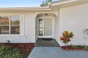 3100 N Canal Dr, Palm Harbor, FL 34684 - Photo 4