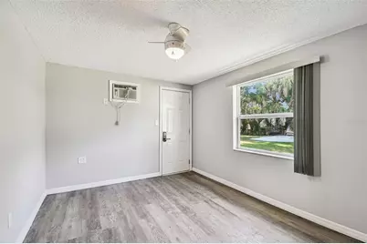 2052 Jefferson Avenue, Dunedin, FL 34698 - Photo 22