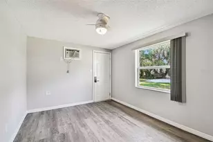 2052 Jefferson Ave, Dunedin, FL 34698 - Photo 22