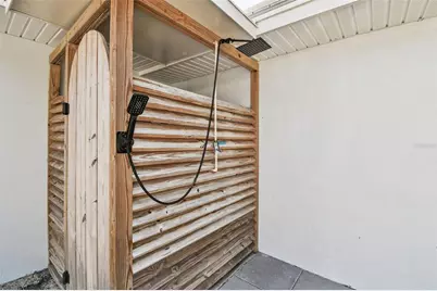 2052 Jefferson Avenue, Dunedin, FL 34698 - Photo 24