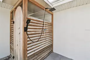 2052 Jefferson Ave, Dunedin, FL 34698 - Photo 24