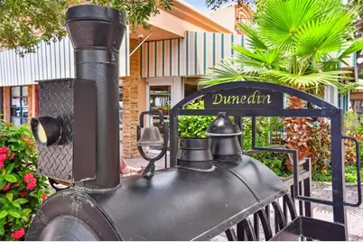 2052 Jefferson Avenue, Dunedin, FL 34698 - Photo 44