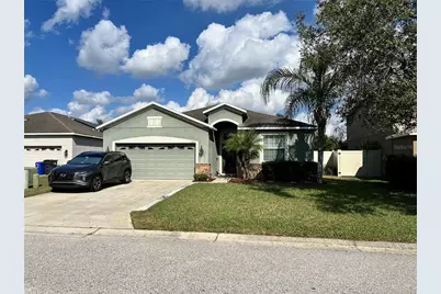 13821 Newport Shores Drive, Hudson, FL 34669 - Photo 1