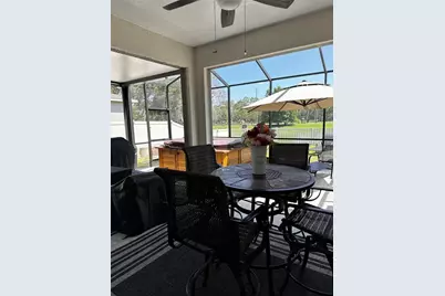 13821 Newport Shores Drive, Hudson, FL 34669 - Photo 14