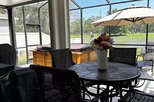 13821 Newport Shores Dr, Hudson, FL 34669 - Photo 14