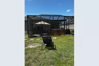 13821 Newport Shores Drive, Hudson, FL 34669 - Photo 20