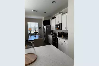 13821 Newport Shores Drive, Hudson, FL 34669 - Photo 4