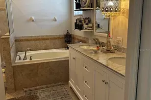 13821 Newport Shores Dr, Hudson, FL 34669 - Photo 24