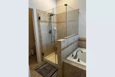 13821 Newport Shores Drive, Hudson, FL 34669 - Photo 22