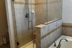 13821 Newport Shores Dr, Hudson, FL 34669 - Photo 22