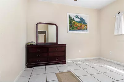 334 N Lake Reedy Boulevard, Frostproof, FL 33843 - Photo 18