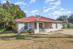 334 N Lake Reedy Blvd, Frostproof, FL 33843 - Photo 2