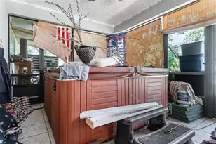 334 N Lake Reedy Blvd, Frostproof, FL 33843 - Photo 28