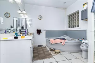 334 N Lake Reedy Blvd, Frostproof, FL 33843 - Photo 16