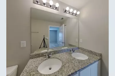 [Address not provided], Spring Hill, FL 34608 - Photo 8