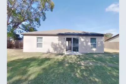 [Address not provided], Spring Hill, FL 34608 - Photo 18