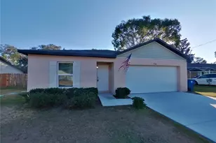 [Address not provided], Spring Hill, FL 34608 - Photo 1