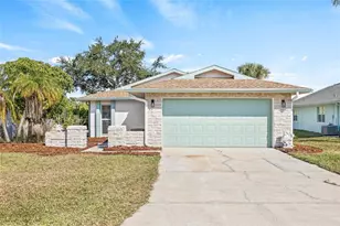 4543 Dewey Dr, New Port Richey, FL 34652 - Photo 1