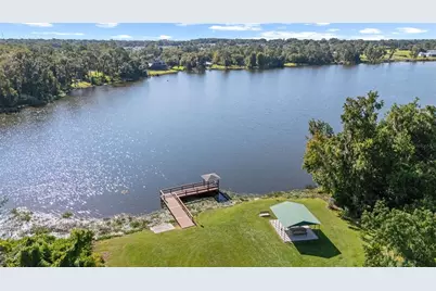 3156 Timberly Lane, Lakeland, FL 33810 - Photo 72