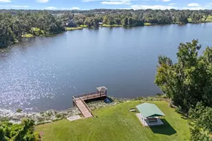 3156 Timberly Ln, Lakeland, FL 33810 - Photo 72