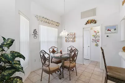 3156 Timberly Lane, Lakeland, FL 33810 - Photo 26