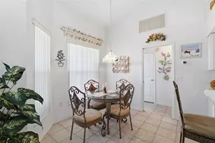 3156 Timberly Ln, Lakeland, FL 33810 - Photo 26