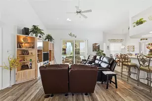 3156 Timberly Ln, Lakeland, FL 33810 - Photo 14