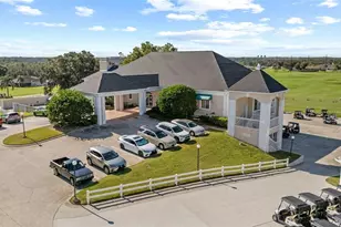 3156 Timberly Ln, Lakeland, FL 33810 - Photo 74