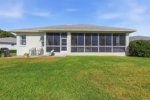 3156 Timberly Ln, Lakeland, FL 33810 - Photo 46