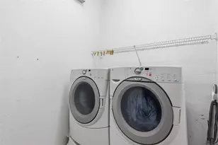 3156 Timberly Ln, Lakeland, FL 33810 - Photo 38