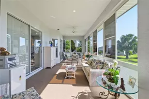 3156 Timberly Ln, Lakeland, FL 33810 - Photo 42