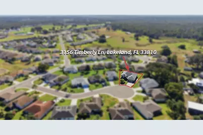 3156 Timberly Lane, Lakeland, FL 33810 - Photo 60