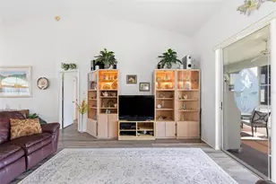 3156 Timberly Ln, Lakeland, FL 33810 - Photo 18