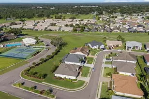 3156 Timberly Ln, Lakeland, FL 33810 - Photo 64